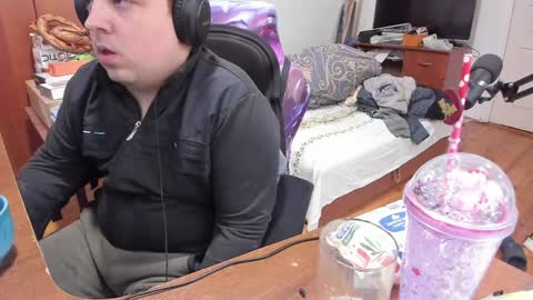 1141323  my Lord Mister Max   moms treasure online show from 25, 1, 2025