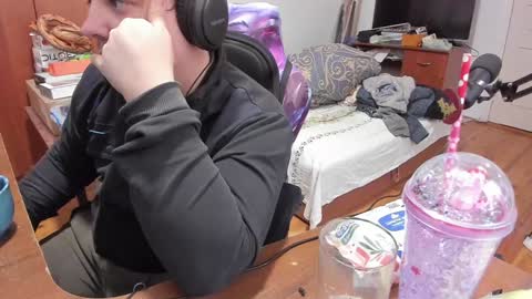 1141323  my Lord Mister Max   moms treasure online show from 25, 1, 2025