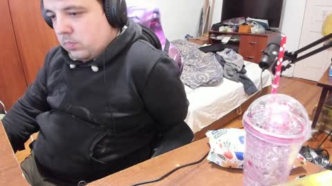 1141323  my Lord Mister Max   moms treasure online show from 26, 1, 2025