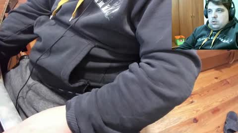 1141323  my Lord Mister Max   moms treasure online show from 8, 3, 2025