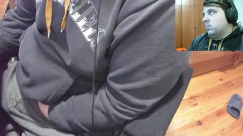 1141323  my Lord Mister Max   moms treasure online show from 8, 3, 2025