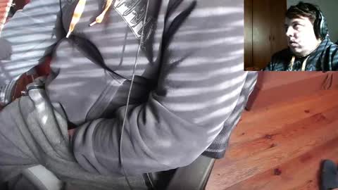 1141323  my Lord Mister Max   moms treasure online show from 8, 3, 2025