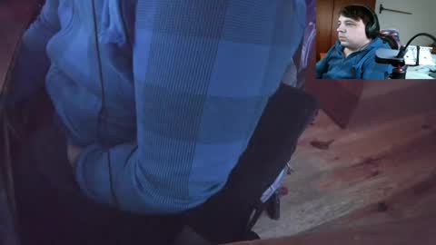 1141323  my Lord Mister Max   moms treasure online show from 12, 3, 2025