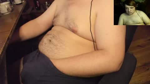 1141323  my Lord Mister Max   moms treasure online show from 8, 9, 2025