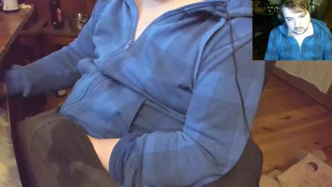 1141323  my Lord Mister Max   moms treasure online show from 15, 9, 2025