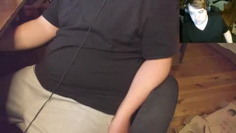 1141323  my Lord Mister Max   moms treasure online show from 19, 9, 2025