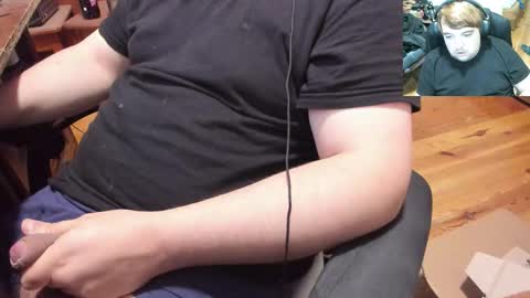 1141323  my Lord Mister Max   moms treasure online show from 22, 9, 2025