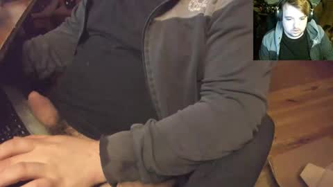 1141323  my Lord Mister Max   moms treasure online show from 24, 9, 2025