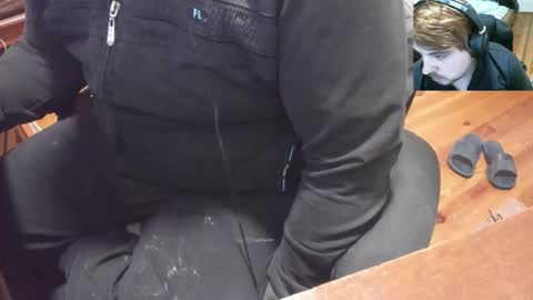 1141323  my Lord Mister Max   moms treasure online show from 14, 10, 2025