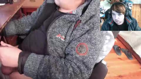 1141323  my Lord Mister Max   moms treasure online show from 21, 2, 2026