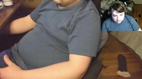 1141323  my Lord Mister Max   moms treasure online show from 23, 2, 2026