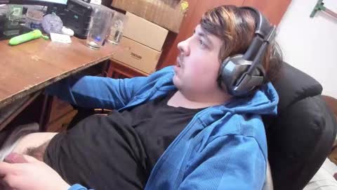 1141323  my Lord Mister Max   moms treasure online show from 8, 3, 2026