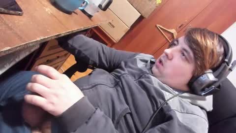 1141323  my Lord Mister Max   moms treasure online show from 14, 3, 2026