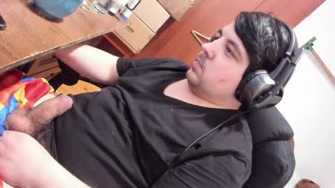 1141323  my Lord Mister Max   moms treasure online show from 30, 3, 2026