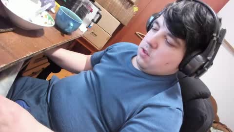 1141323  my Lord Mister Max   moms treasure online show from 1, 4, 2026