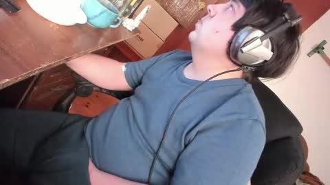 1141323  my Lord Mister Max   moms treasure online show from 2, 4, 2026