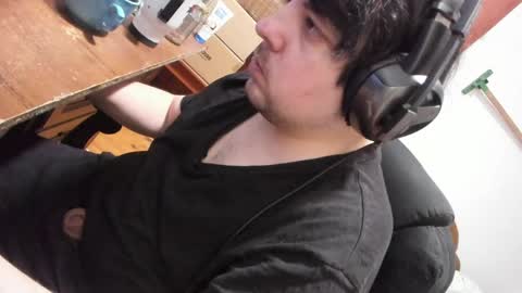 1141323  my Lord Mister Max   moms treasure online show from 8, 4, 2026