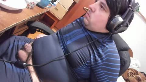 1141323  my Lord Mister Max   moms treasure online show from 14, 4, 2026