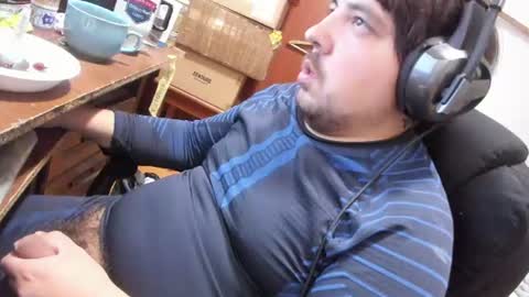 1141323  my Lord Mister Max   moms treasure online show from 12, 7, 2026
