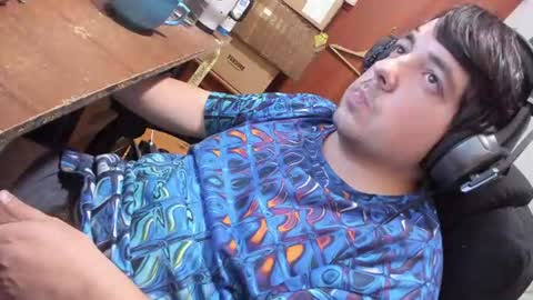 1141323  my Lord Mister Max   moms treasure online show from 18, 7, 2026