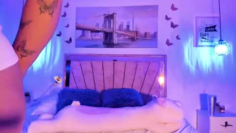 Snapshot of sabri_milani chatting on 7, 7, 2026 Sabri online show from 7, 7, 2026