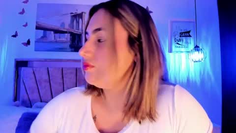 Snapshot of sabri_milani chatting on 28, 7, 2026 Sabri online show from 28, 7, 2026