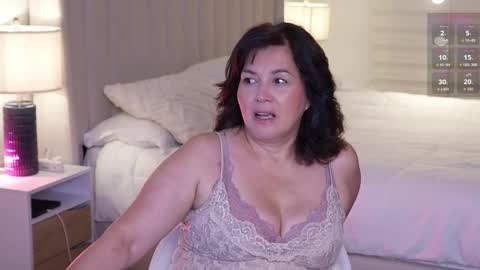 Sabrina online show from 12, 2, 2026