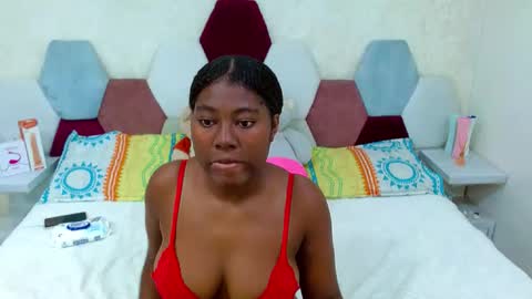 sabriana_smith1 online show from 10, 4, 2026