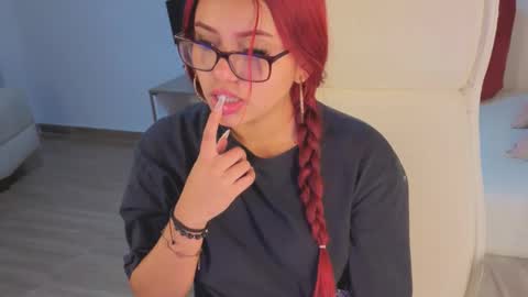 sabriin_miller_ online show from 9, 10, 2025