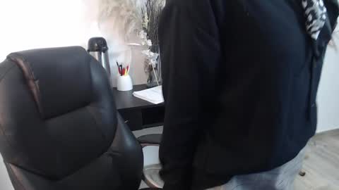 sabriinaa fox online show from 21, 4, 2026