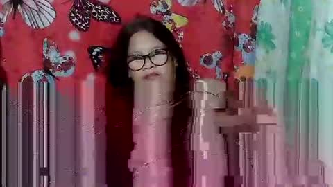 sabrina069 online show from 1, 3, 2026