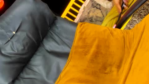 Sabrina online show from 7, 1, 2025