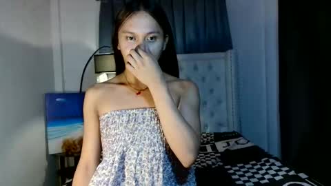 sabrina58 online show from 14, 12, 2025