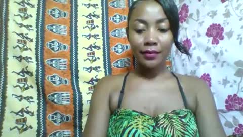 sabrina662 online show from 19, 3, 2026