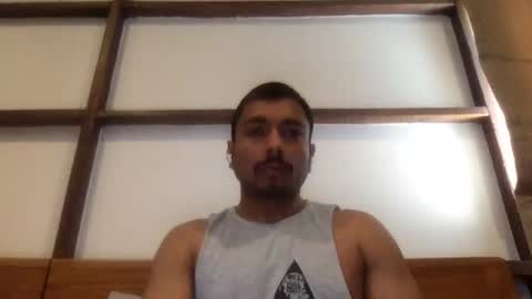 Snapshot of sabrina666999 chatting on 28, 2, 2025 Bi brown bull online show from 28, 2, 2025