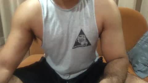 Snapshot of sabrina666999 chatting on 12, 3, 2025 Bi brown bull online show from 12, 3, 2025