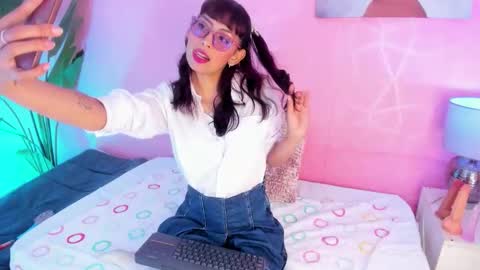 sabrina online show from 15, 1, 2026