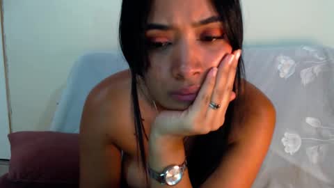 sabrina online show from 9, 9, 2025