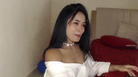 sabrina online show from 3, 10, 2025