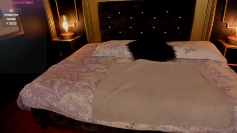 Snapshot of sabrina_cutee chatting on 5, 6, 2026 Sabrinaaa online show from 5, 6, 2026