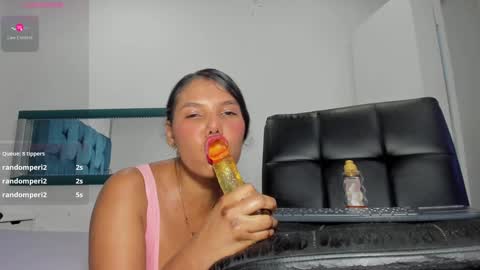 Sabrina  online show from 11, 1, 2025