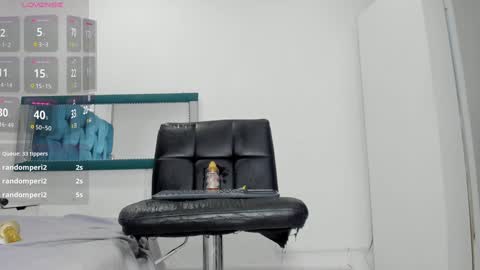 Sabrina  online show from 11, 1, 2025