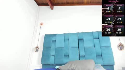 Sabrina  online show from 25, 11, 2025