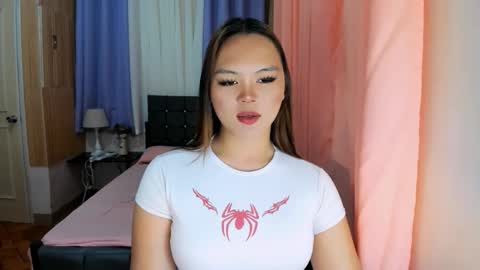 sabrina_hilson online show from 13, 3, 2026