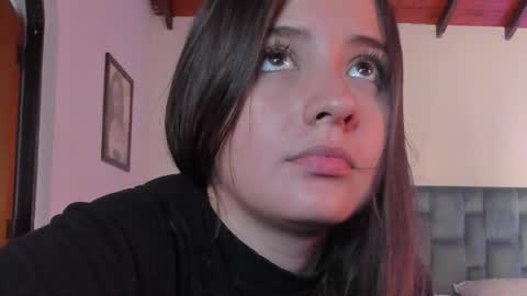 Sabrina Maria online show from 14, 4, 2026