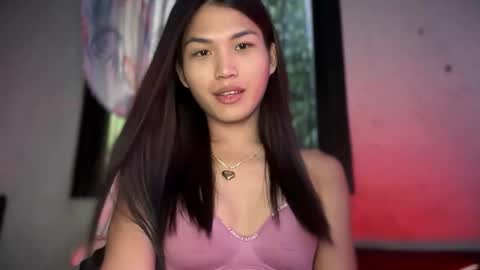 Nadine online show from 4, 11, 2025