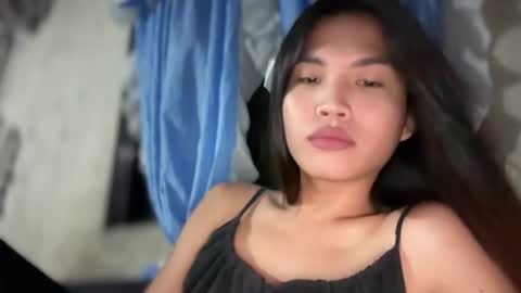 Nadine online show from 13, 7, 2026