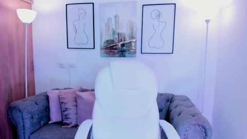 Sabrina online show from 13, 3, 2026