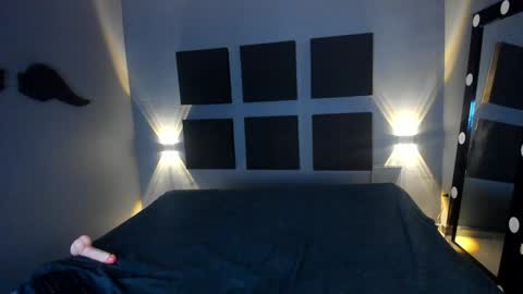 Sabrina Rose  online show from 18, 1, 2025