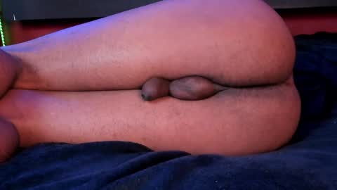 Sabrina Rose  online show from 21, 1, 2025